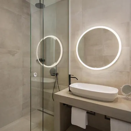 Villa Design Noble With *