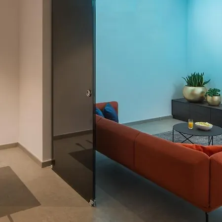 Design Noble With Bale