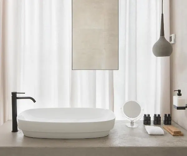 Design Noble With 빌라 발