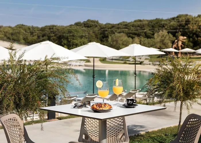 빌라 Design Noble With 발