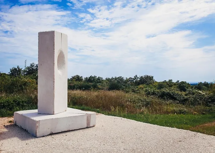 빌라 Design Noble With *