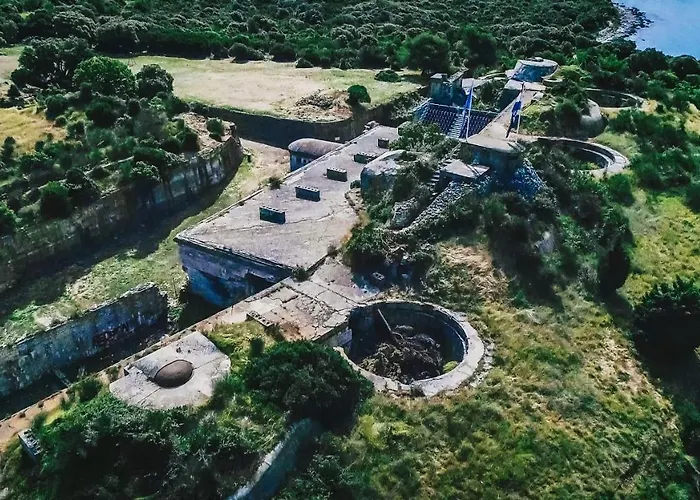 Design Noble With 빌라 발