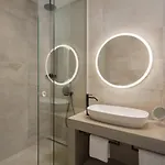 Villa Design Noble With *