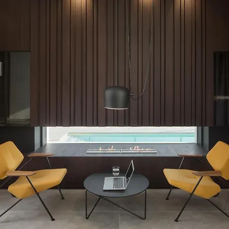 Design Noble With