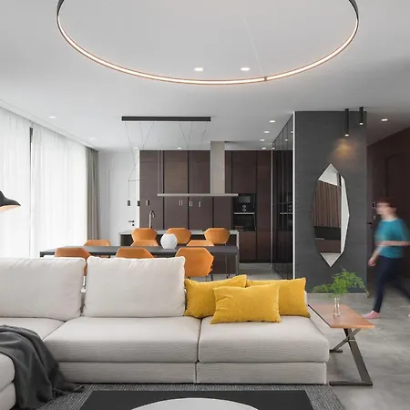 Design Noble With *