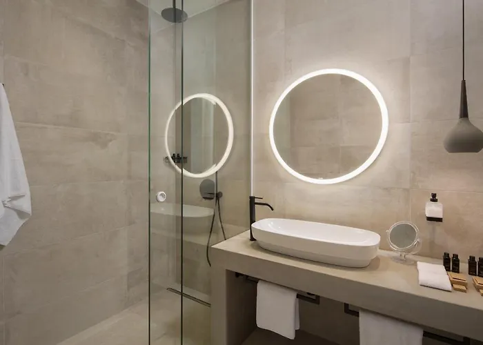 Villa Design Noble With *