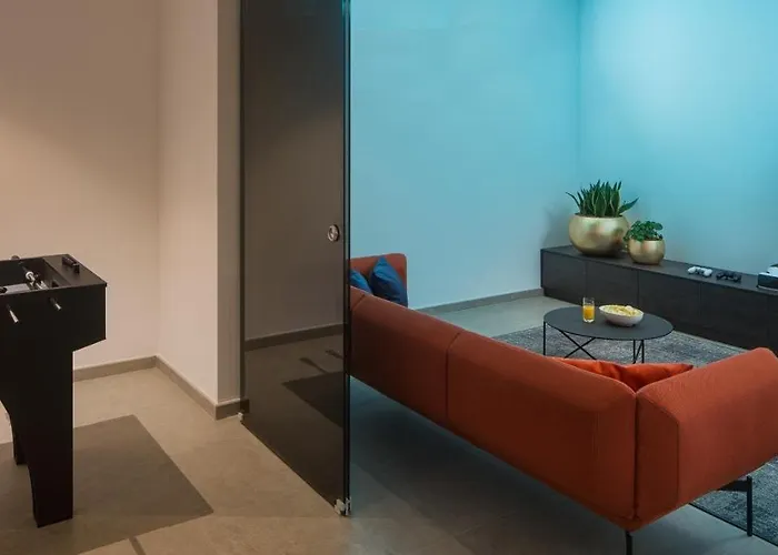 Design Noble With Bale